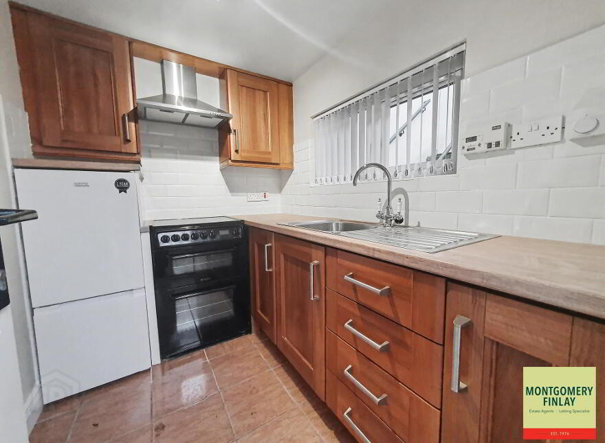 20 Main Street, Tempo, BT94 3LU
