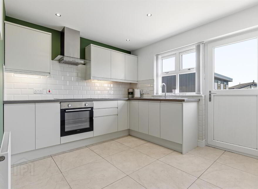 12 Portview Heights, Portavogie, BT22 1SD