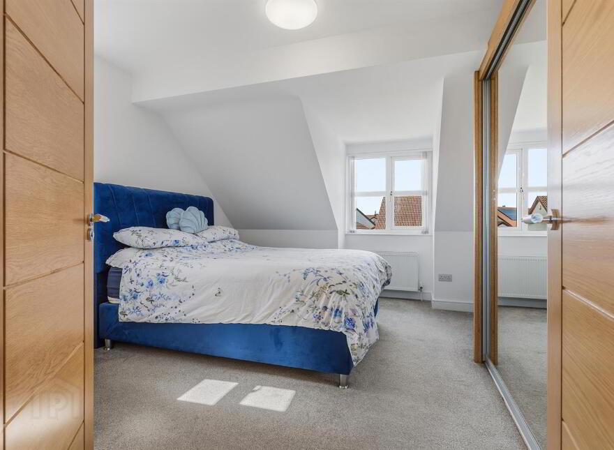 12 Portview Heights, Portavogie, BT22 1SD
