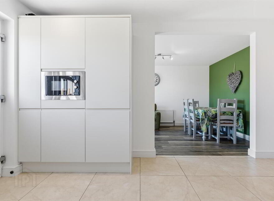 12 Portview Heights, Portavogie, BT22 1SD