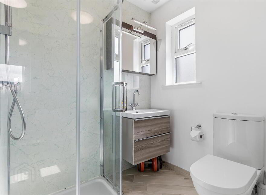 12 Portview Heights, Portavogie, BT22 1SD