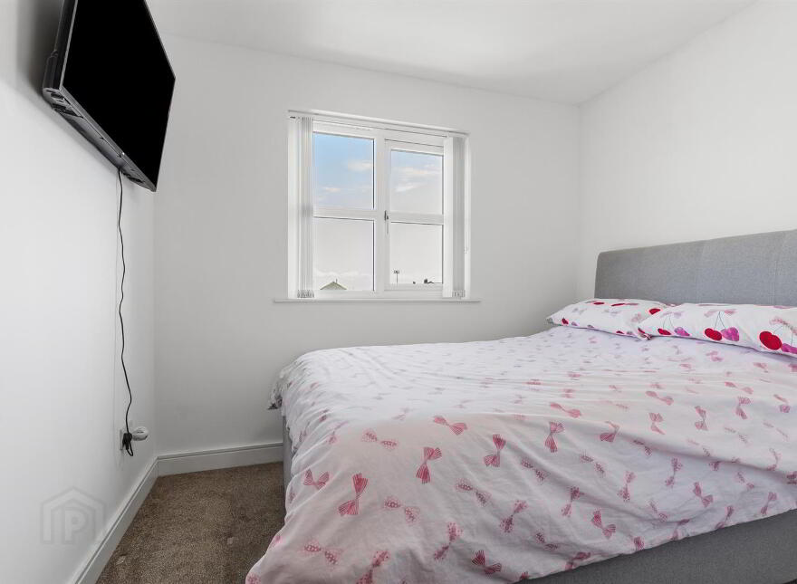 12 Portview Heights, Portavogie, BT22 1SD