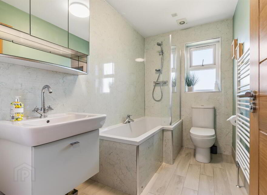 12 Portview Heights, Portavogie, BT22 1SD