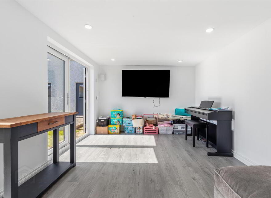 12 Portview Heights, Portavogie, BT22 1SD