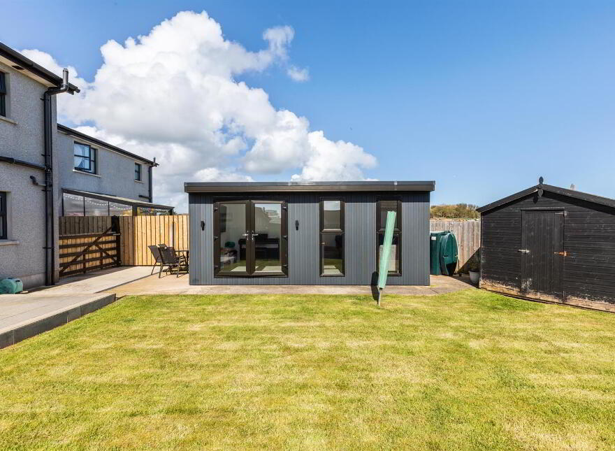 12 Portview Heights, Portavogie, BT22 1SD