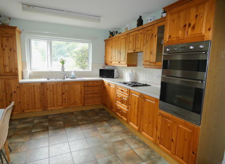 9 Ashlea Drive, Ballymoney, BT53 7BY