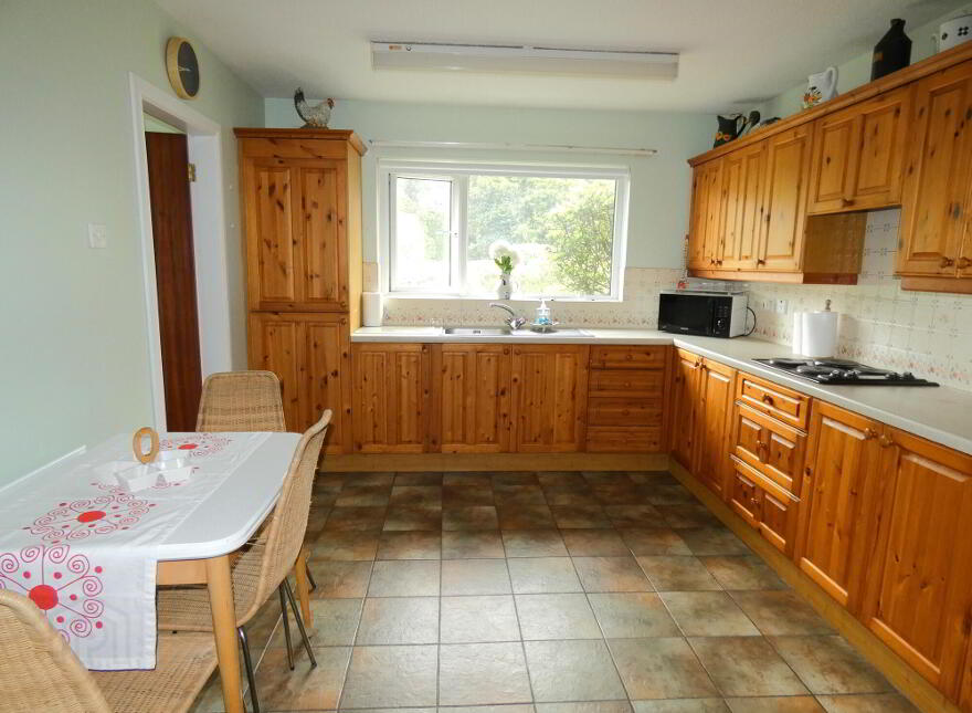 9 Ashlea Drive, Ballymoney, BT53 7BY