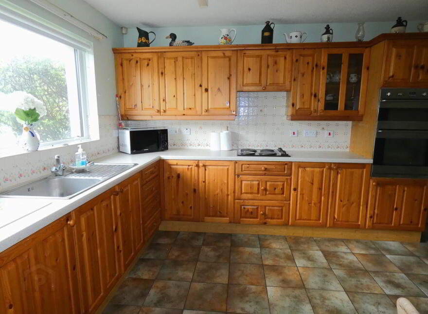 9 Ashlea Drive, Ballymoney, BT53 7BY