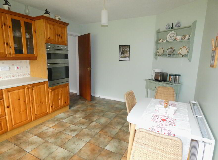 9 Ashlea Drive, Ballymoney, BT53 7BY