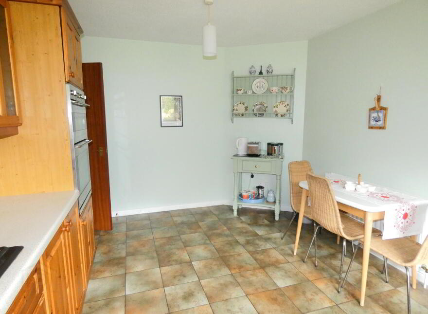 9 Ashlea Drive, Ballymoney, BT53 7BY