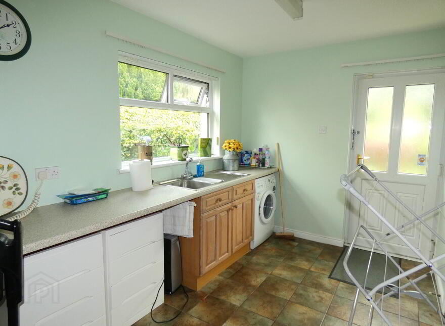 9 Ashlea Drive, Ballymoney, BT53 7BY