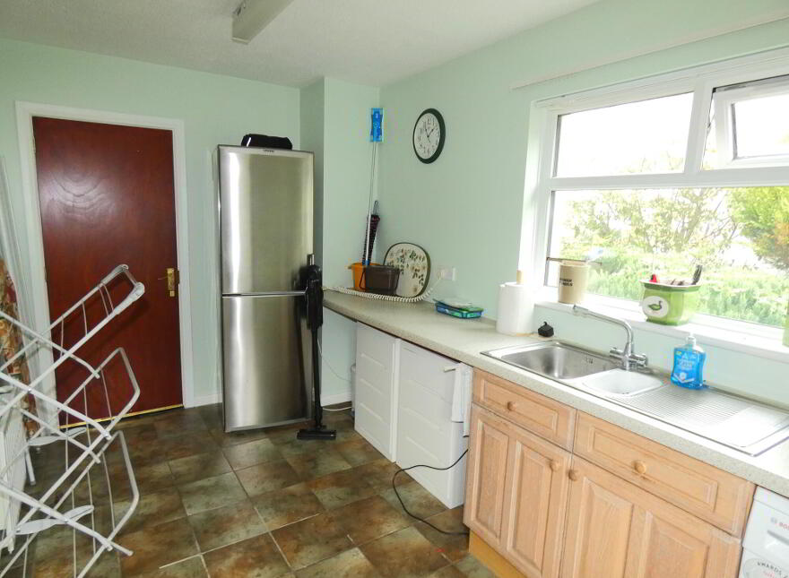 9 Ashlea Drive, Ballymoney, BT53 7BY