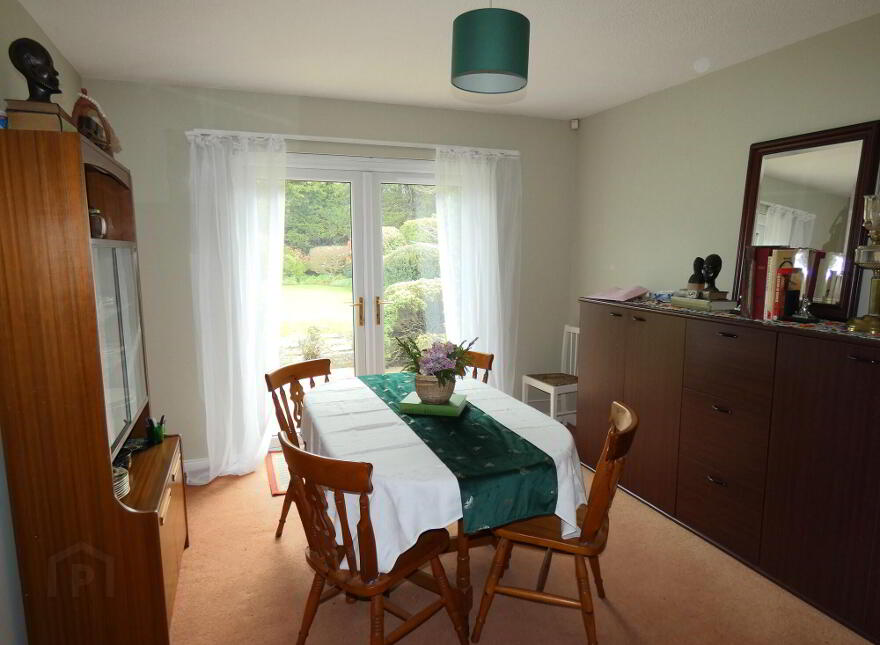 9 Ashlea Drive, Ballymoney, BT53 7BY
