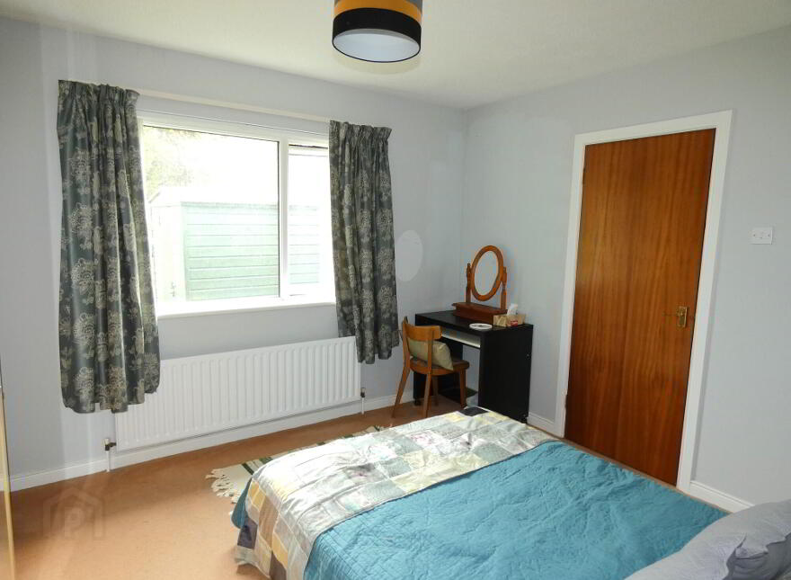 9 Ashlea Drive, Ballymoney, BT53 7BY