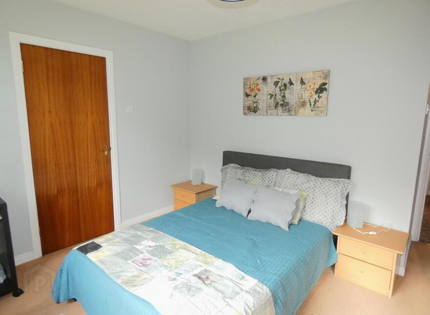 9 Ashlea Drive, Ballymoney, BT53 7BY