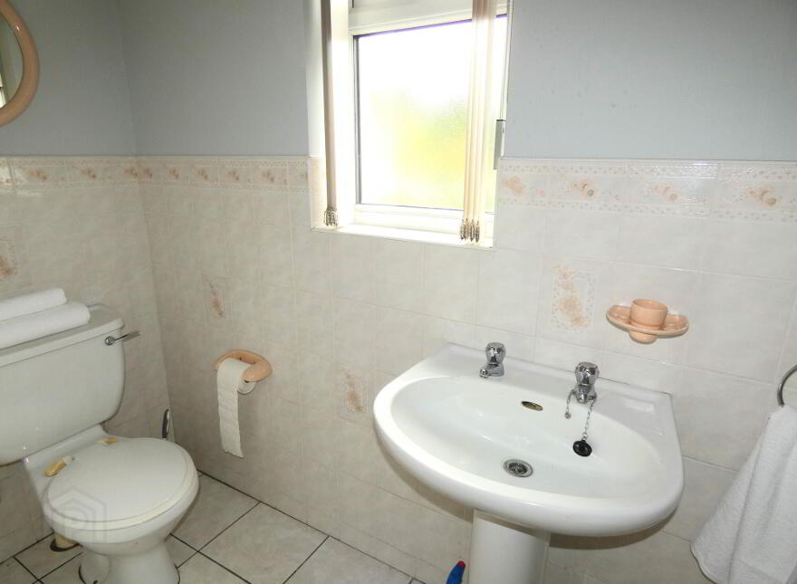 9 Ashlea Drive, Ballymoney, BT53 7BY