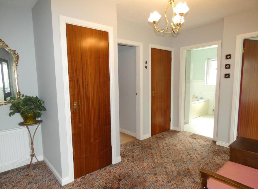 9 Ashlea Drive, Ballymoney, BT53 7BY