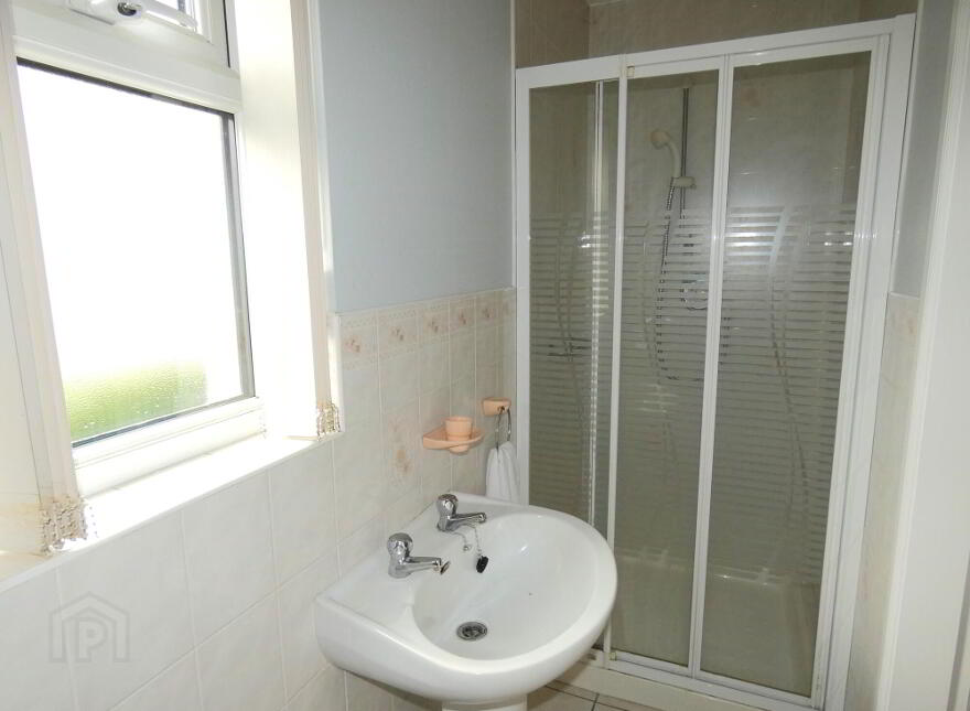 9 Ashlea Drive, Ballymoney, BT53 7BY