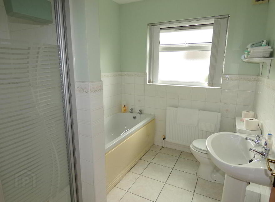 9 Ashlea Drive, Ballymoney, BT53 7BY