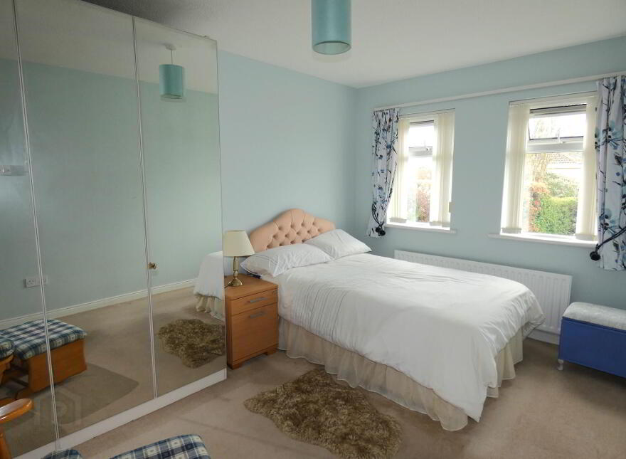 9 Ashlea Drive, Ballymoney, BT53 7BY