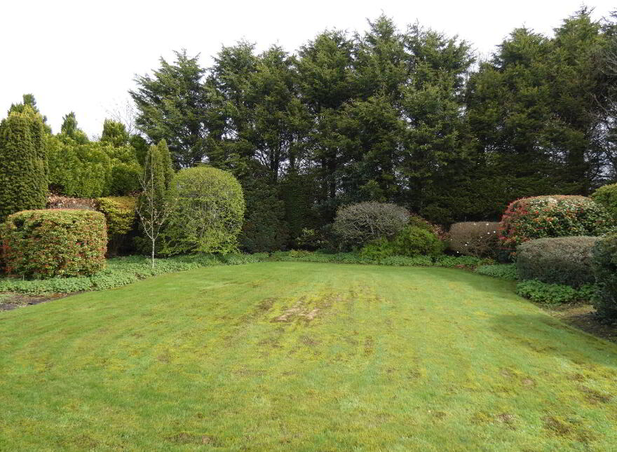 9 Ashlea Drive, Ballymoney, BT53 7BY
