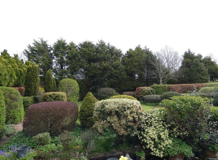 9 Ashlea Drive, Ballymoney, BT53 7BY