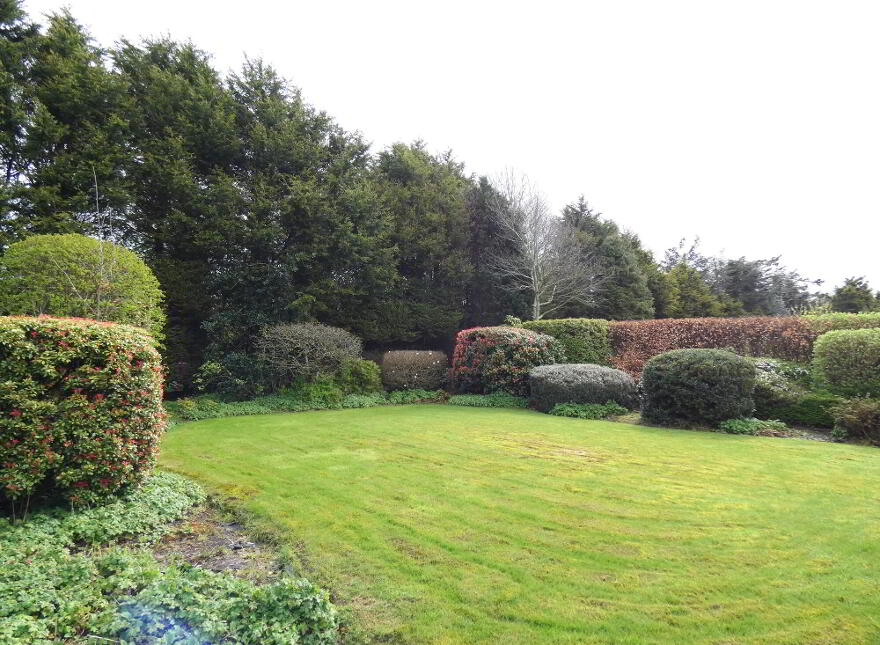9 Ashlea Drive, Ballymoney, BT53 7BY
