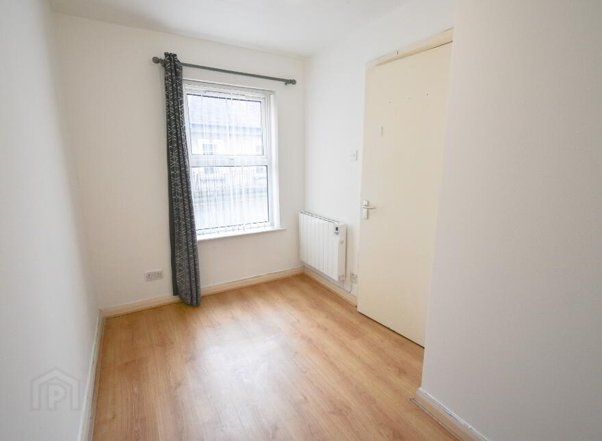 2A Fernisky Road, Kells, BT42 3JP