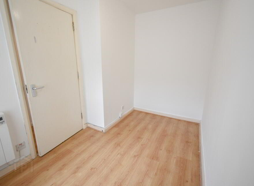 2A Fernisky Road, Kells, BT42 3JP
