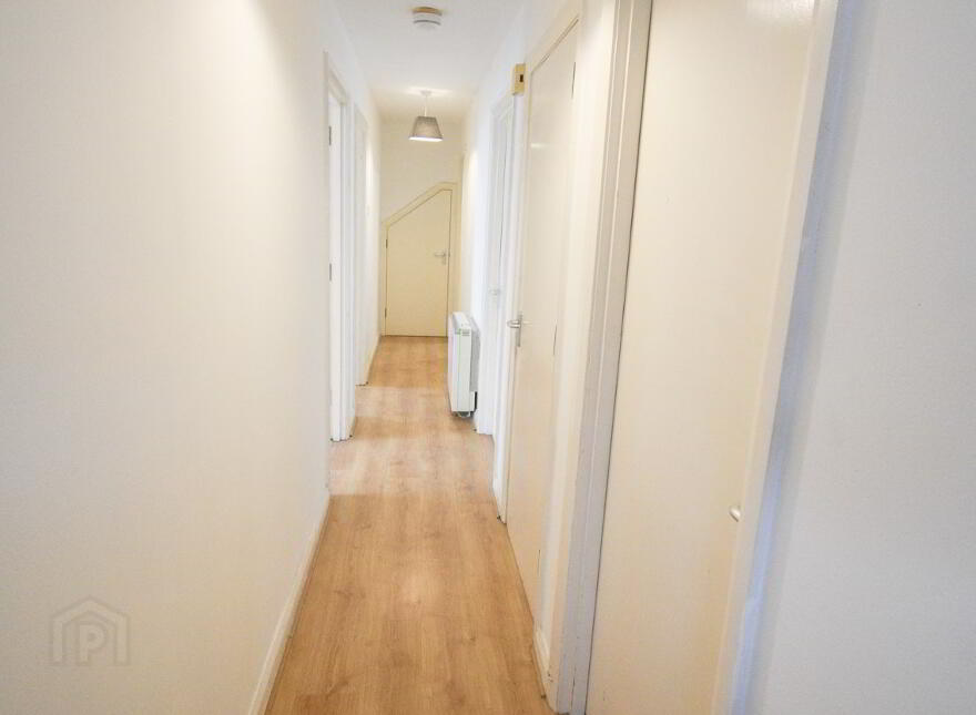 2A Fernisky Road, Kells, BT42 3JP