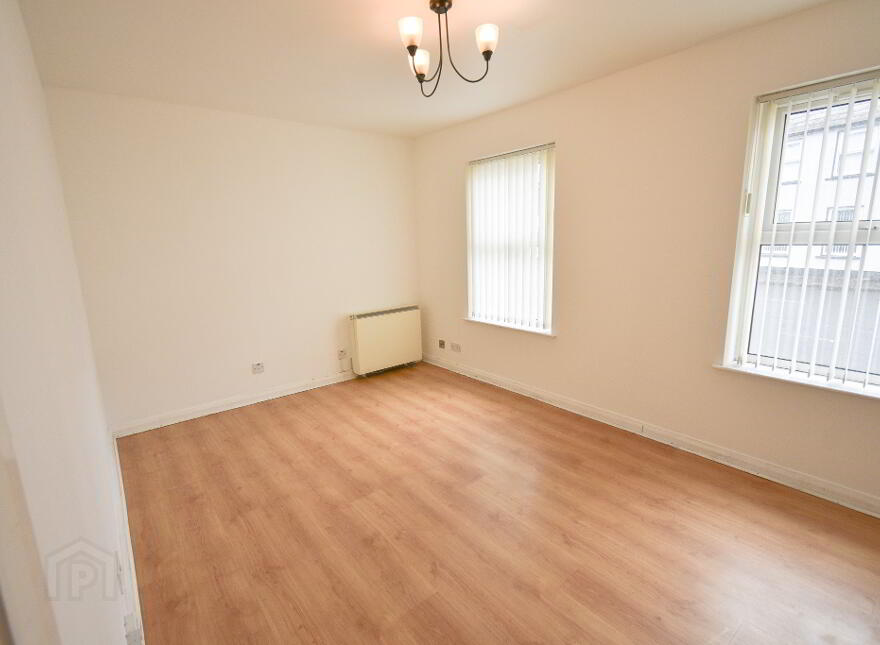2A Fernisky Road, Kells, BT42 3JP