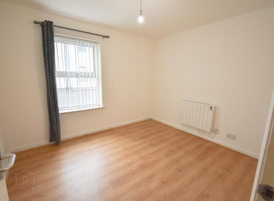 2A Fernisky Road, Kells, BT42 3JP