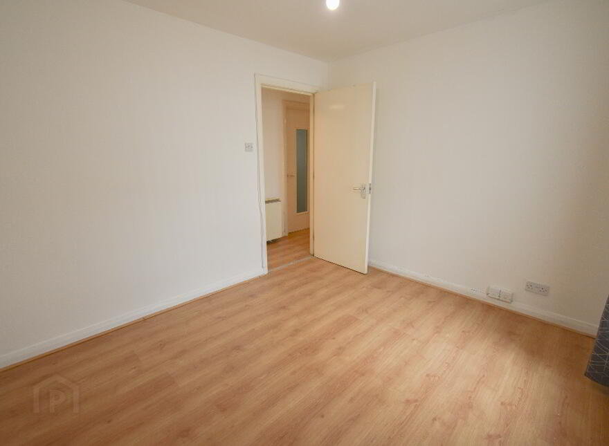 2A Fernisky Road, Kells, BT42 3JP