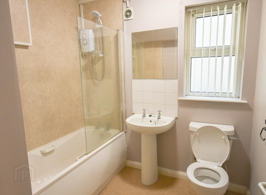 2A Fernisky Road, Kells, BT42 3JP