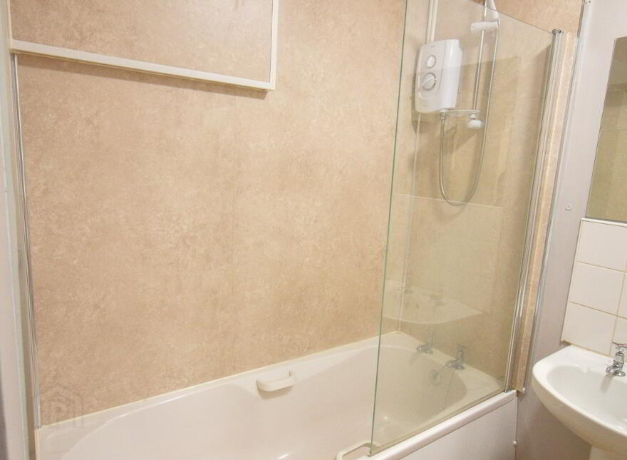 2A Fernisky Road, Kells, BT42 3JP