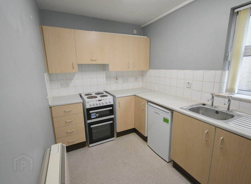 2A Fernisky Road, Kells, BT42 3JP