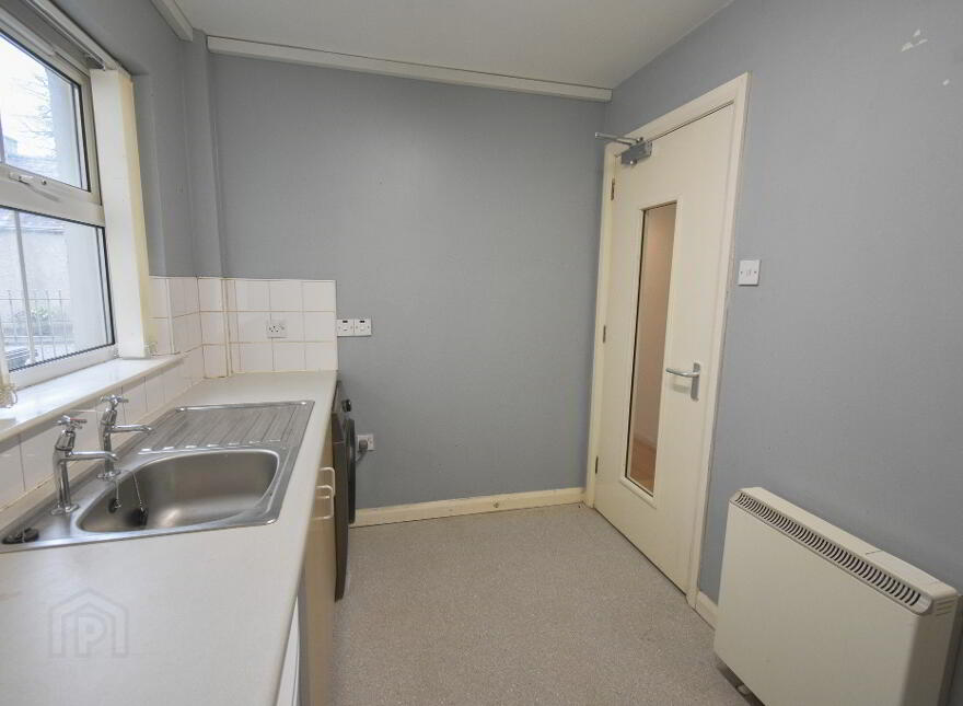 2A Fernisky Road, Kells, BT42 3JP