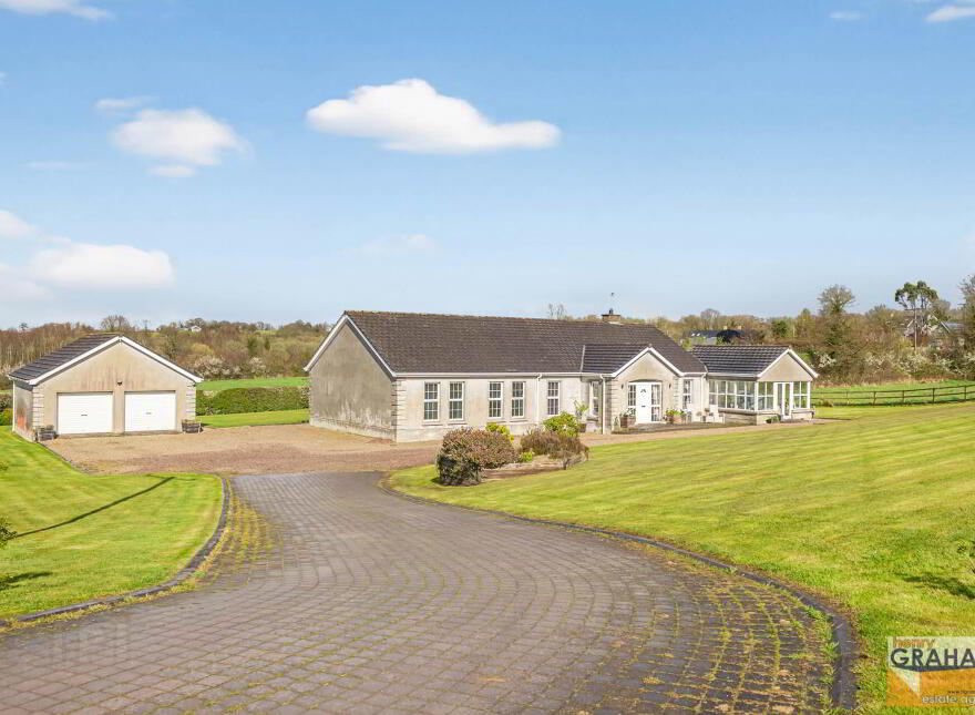 28j Lough Road, Upper Ballinderry, Lisburn, BT28 2JY