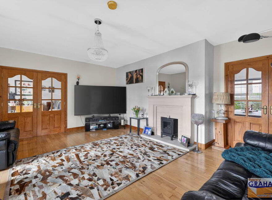 28j Lough Road, Upper Ballinderry, Lisburn, BT28 2JY