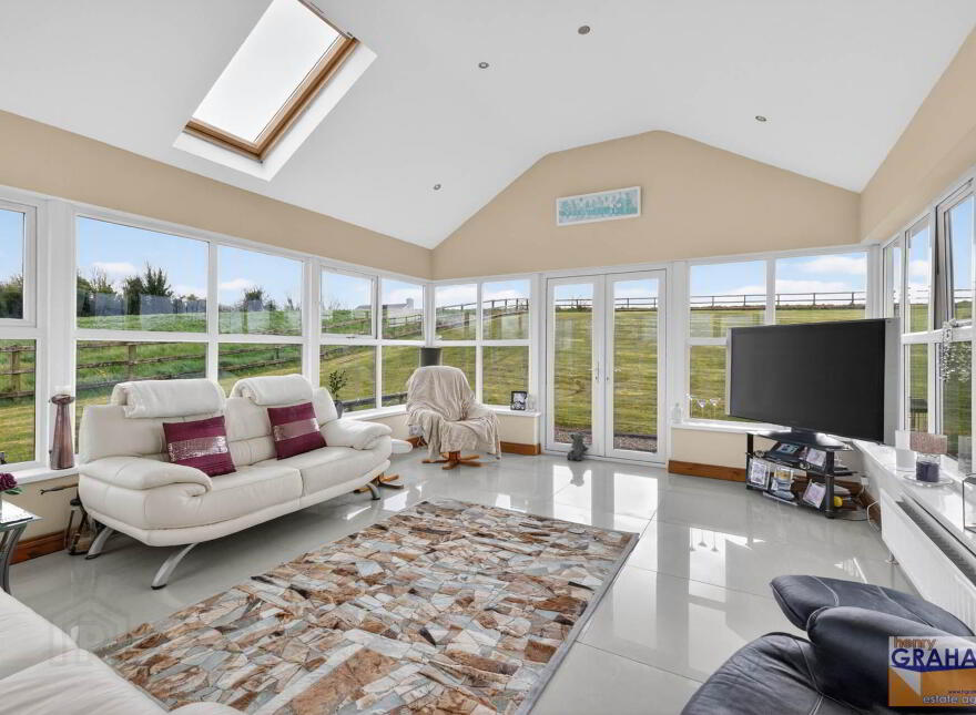 28j Lough Road, Upper Ballinderry, Lisburn, BT28 2JY