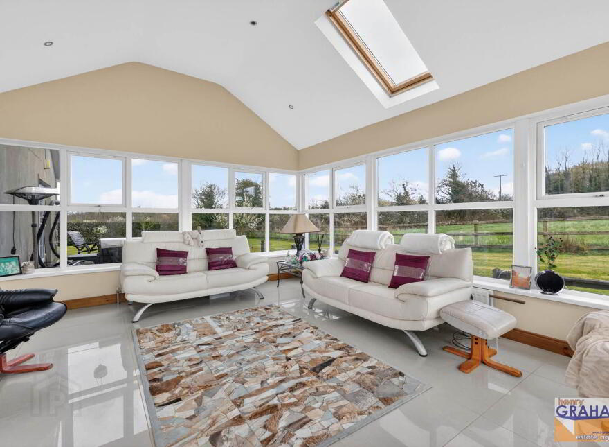 28j Lough Road, Upper Ballinderry, Lisburn, BT28 2JY