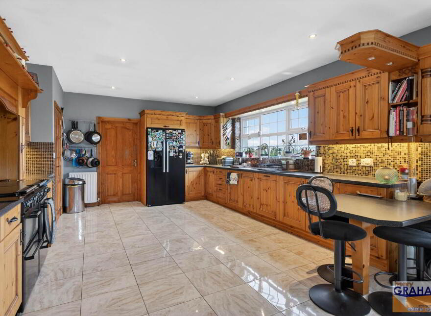 28j Lough Road, Upper Ballinderry, Lisburn, BT28 2JY
