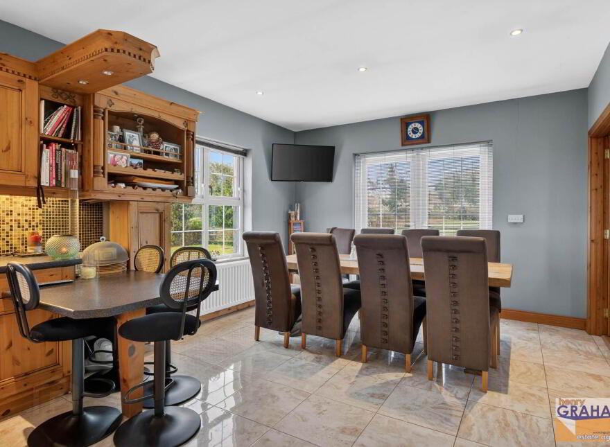 28j Lough Road, Upper Ballinderry, Lisburn, BT28 2JY