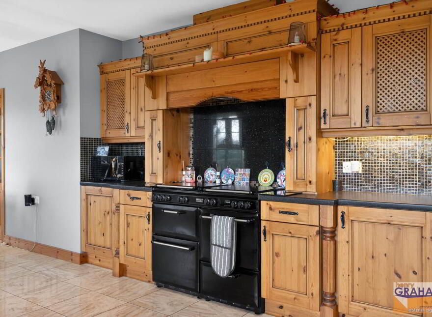 28j Lough Road, Upper Ballinderry, Lisburn, BT28 2JY