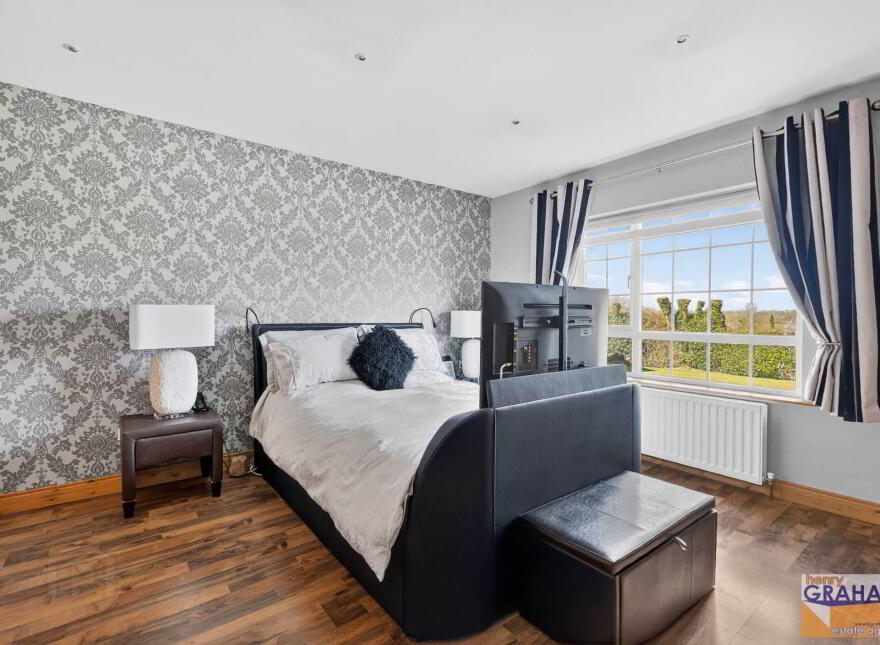 28j Lough Road, Upper Ballinderry, Lisburn, BT28 2JY