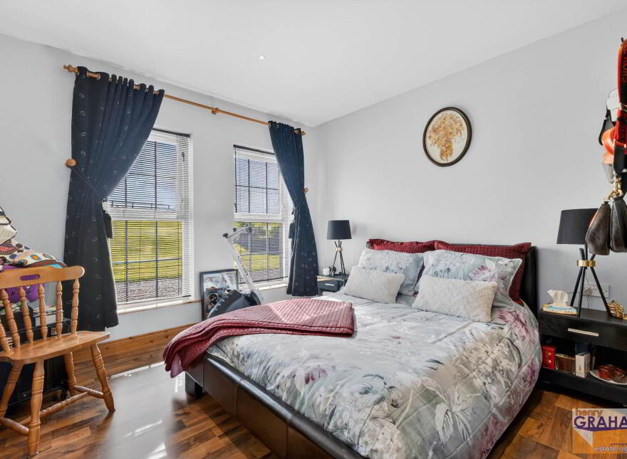 28j Lough Road, Upper Ballinderry, Lisburn, BT28 2JY
