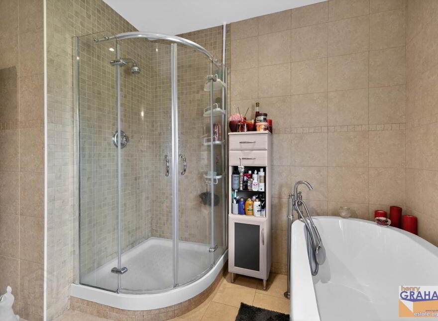 28j Lough Road, Upper Ballinderry, Lisburn, BT28 2JY