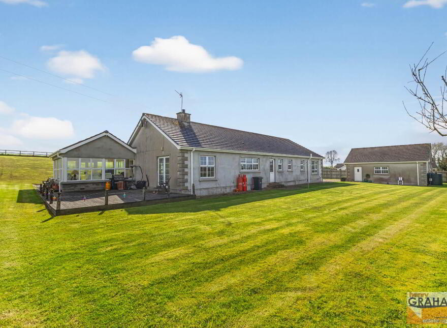 28j Lough Road, Upper Ballinderry, Lisburn, BT28 2JY