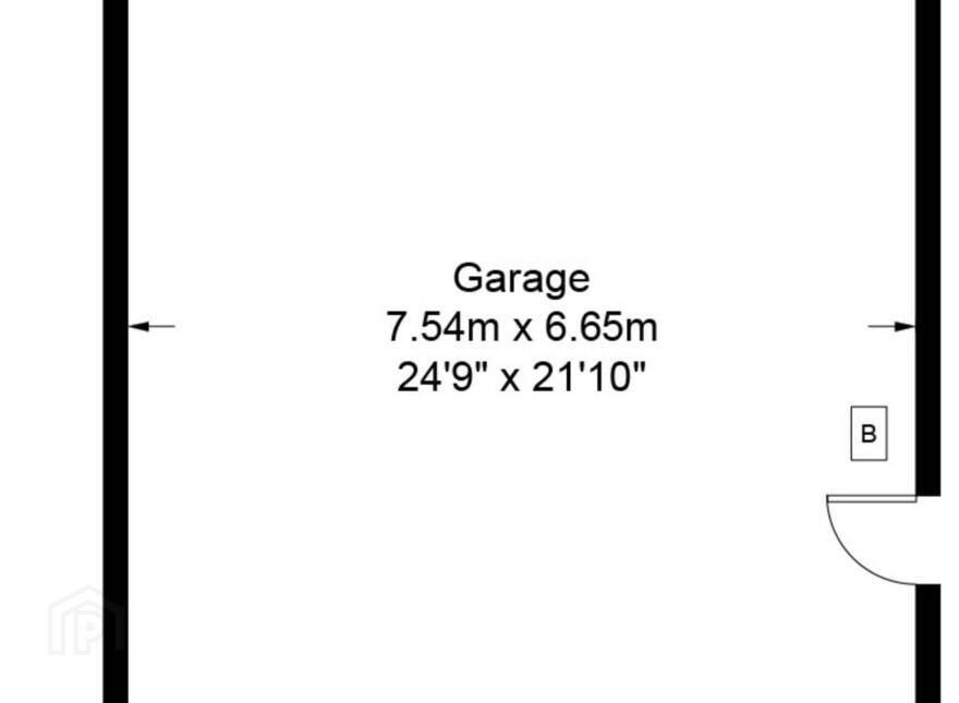 28j Lough Road, Upper Ballinderry, Lisburn, BT28 2JY
