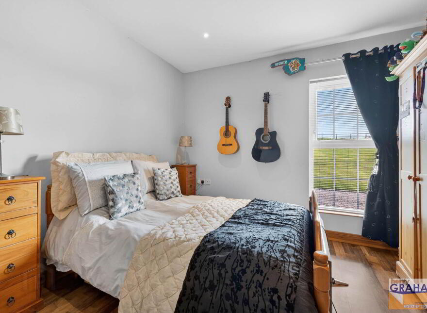 28j Lough Road, Upper Ballinderry, Lisburn, BT28 2JY